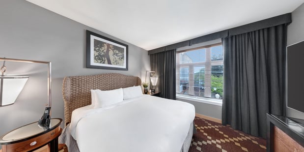 Images Kimpton Riverplace Hotel by IHG