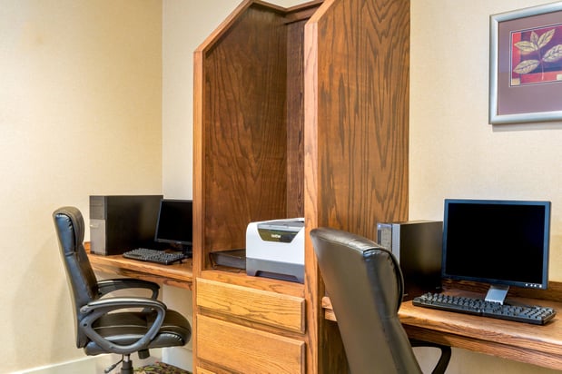 Images Staybridge Suites McAllen by IHG