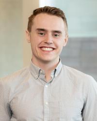 Matthew Neils Hansen, PA - Aurora, CO - Orthopedic Surgery, Orthopedic Surgeon