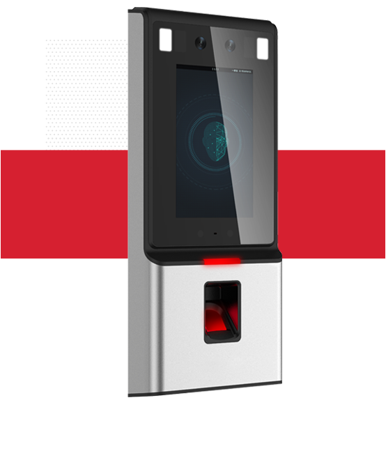 Aptex AG, Brandstrasse 24 in Schlieren