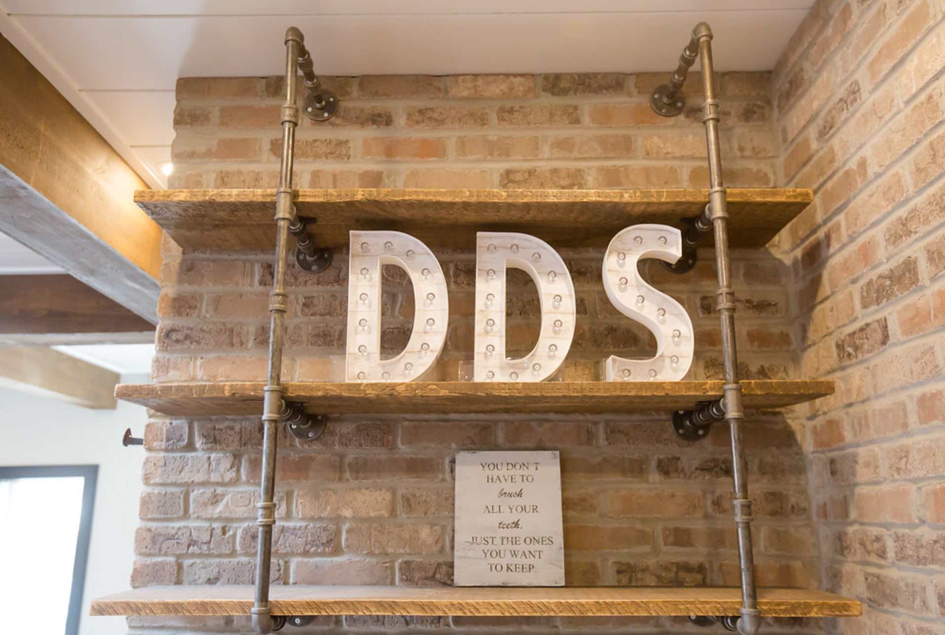 Images DDS Collingwood