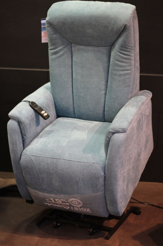 Images Casa del Materasso 2