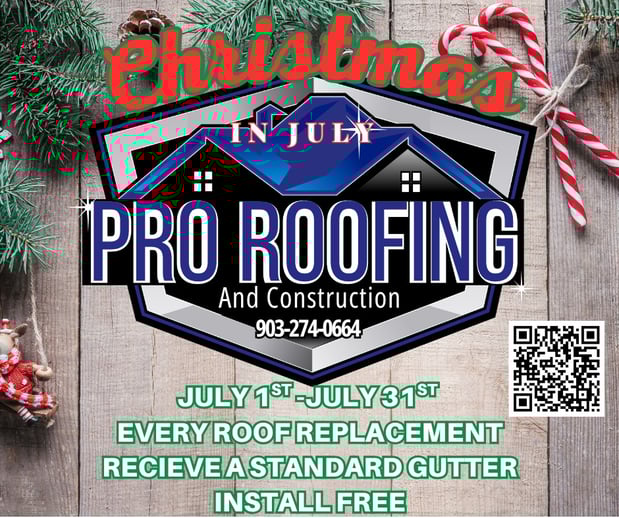 Images Pro Roofing and Construction