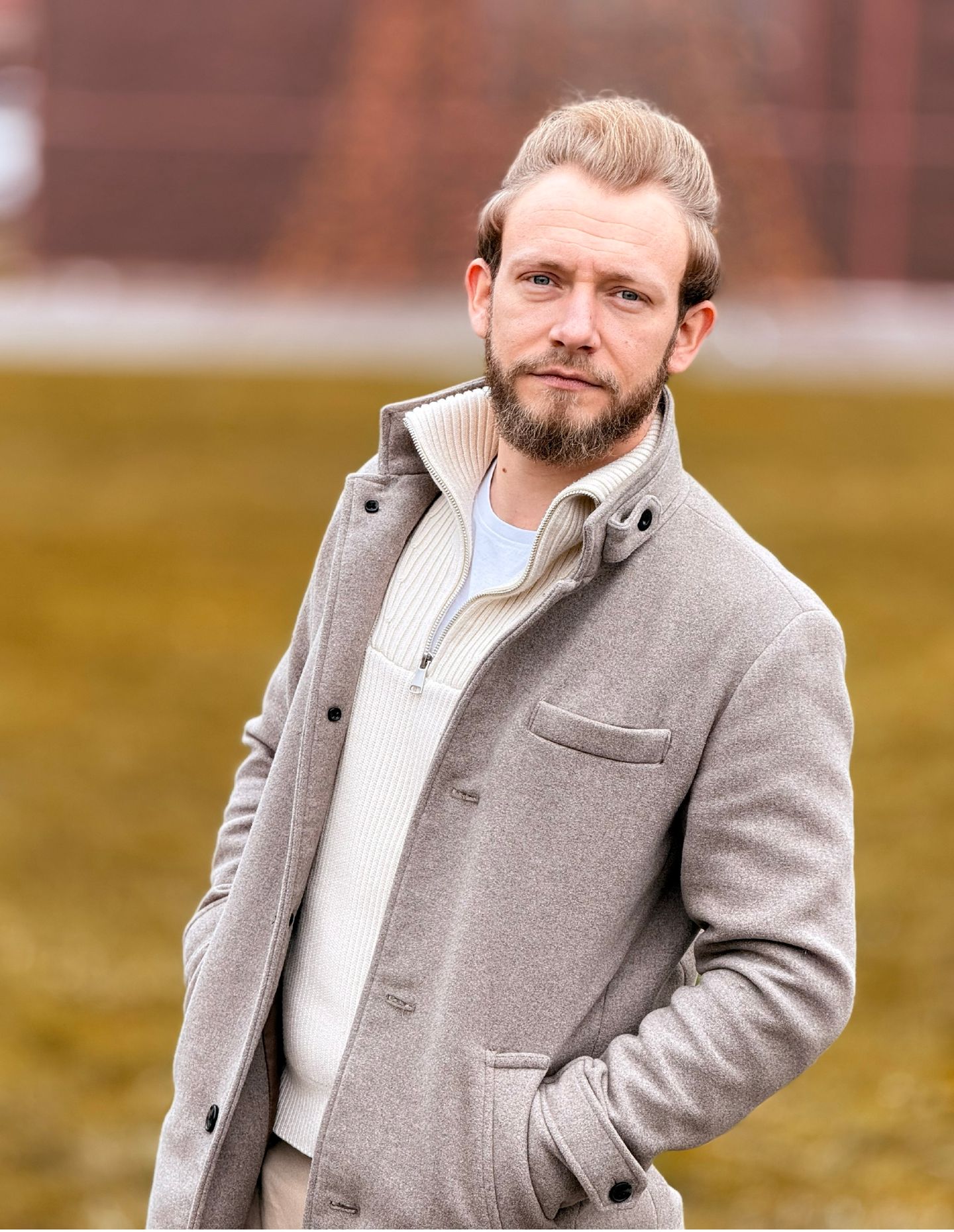 EBT Energieberatung Toobe, Bielenhöhe 17 B in Essen