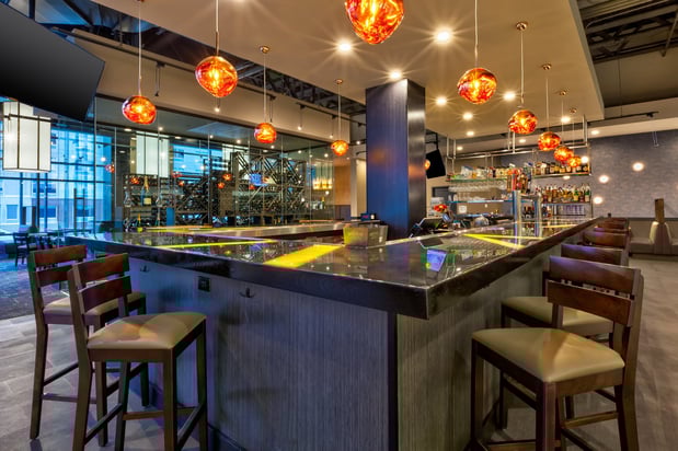 Images Hotel Indigo Rochester – Mayo Clinic Area by IHG