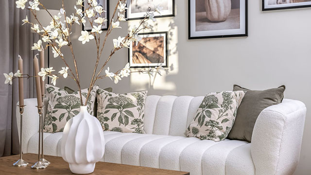 Images Leva Rum Skandinavien AB