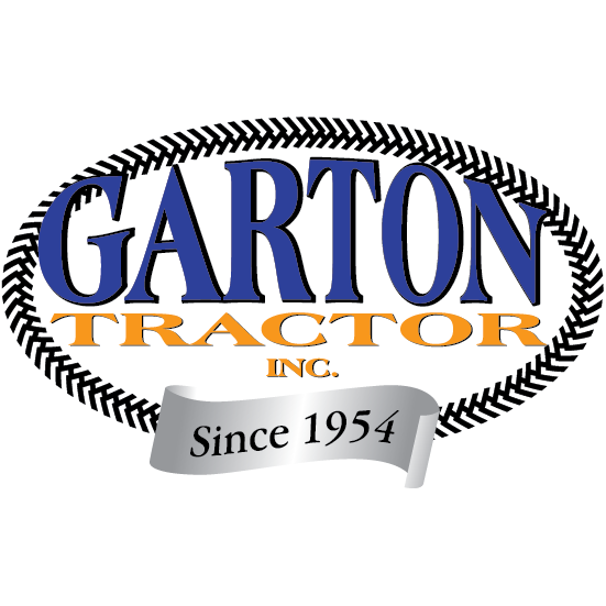 Images Garton Tractor, Inc - Tulare