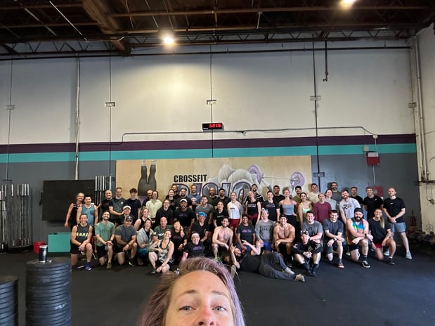 Images Risio Athletics