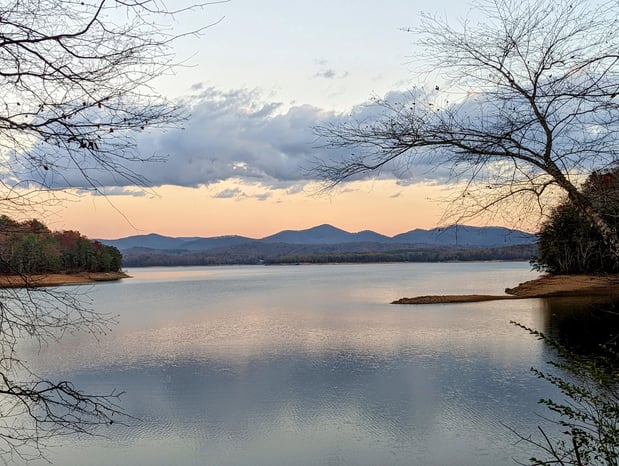 Images Appalachian Realty, LLC