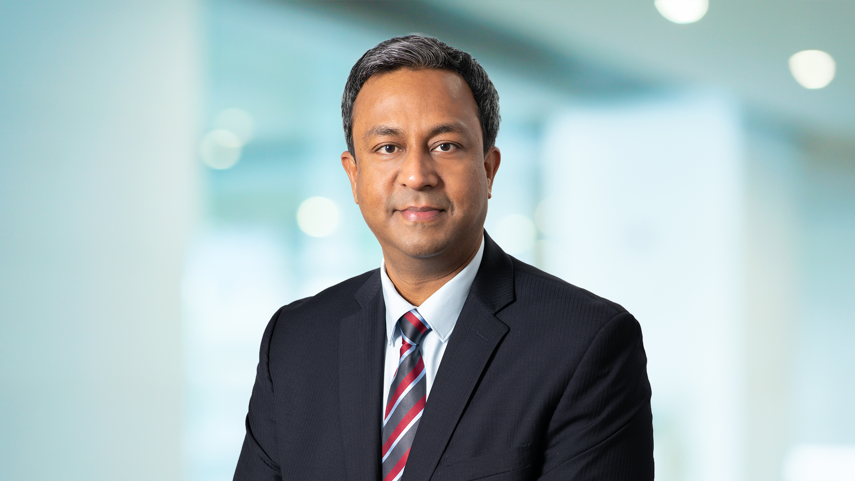 Gastroenterologist - Employed by Rochester Regional Health