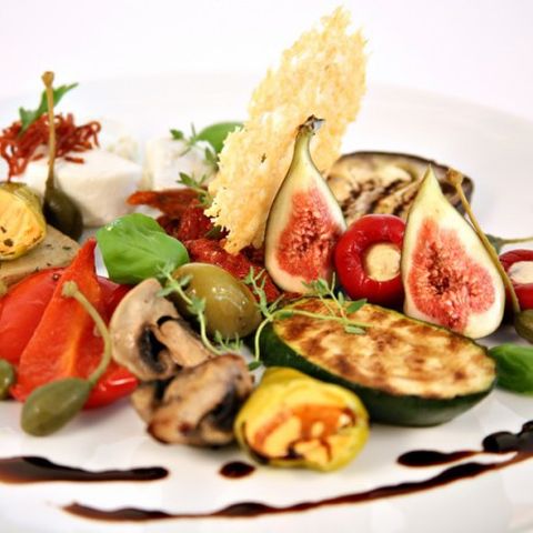 Fotostudio smirkART, Cöthner Straße 60 in Leipzig