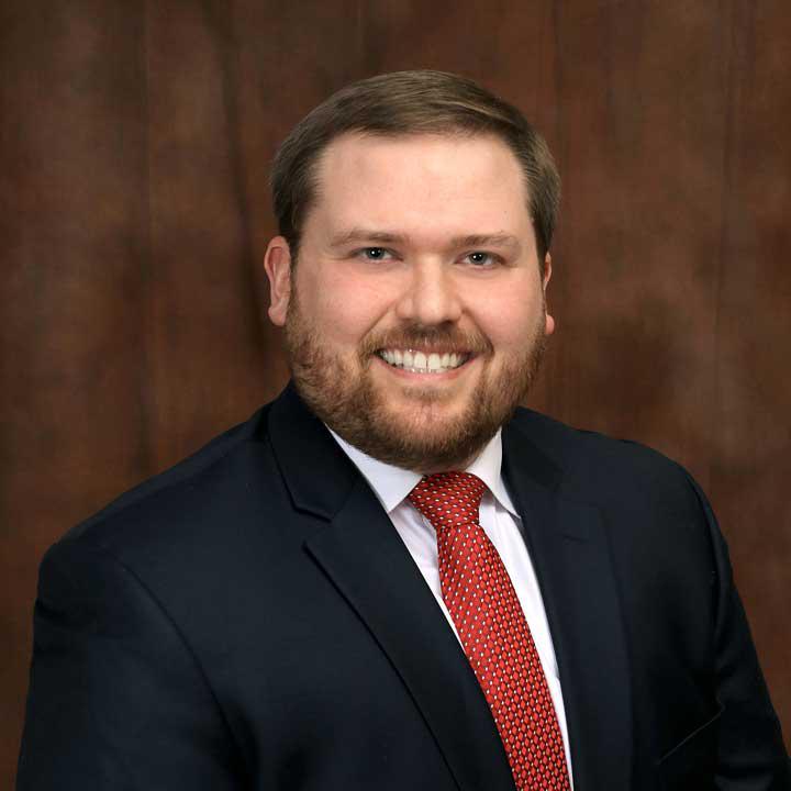 Dr. Bradley Holland, MD, Urology Quincy, IL MD