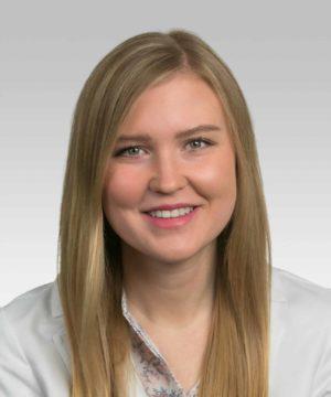 Emma Pierce, FNP - Mt Juliet, TN - Dermatology