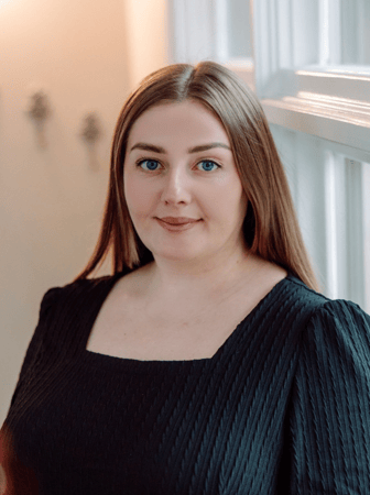 Images Comprehensive Family Dentistry