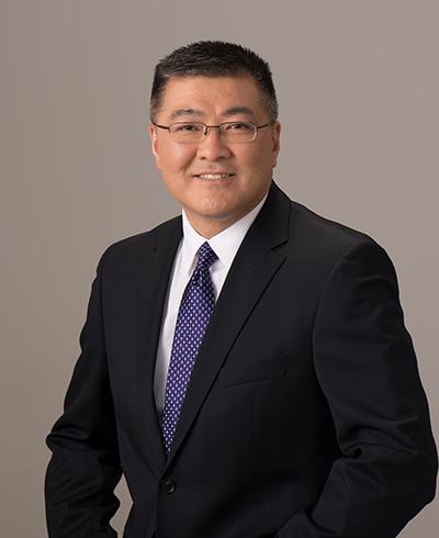 Images Archie Tanaka - Financial Advisor, Ameriprise Financial Services, LLC