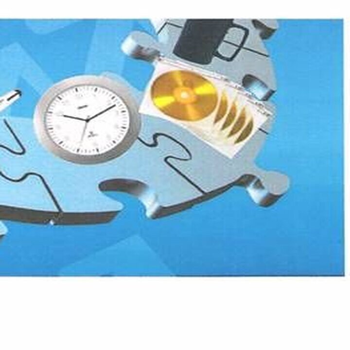 Bilder Büroexpress GmbH Vertrieb von Büromaterial und Büromöbeln