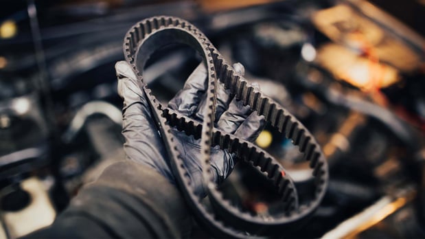 Images Bluegrass Precision Auto Care