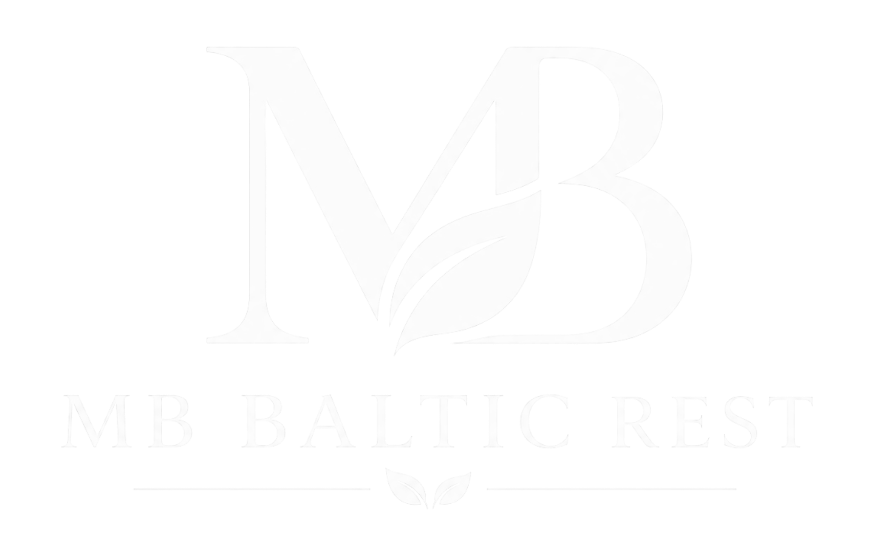 mb_baltic_rest_logo_white