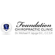 Foundation Chiropractic Clinic