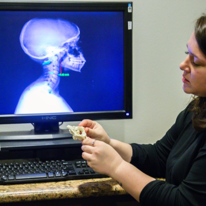 Images Discover Chiropractic & Wellness