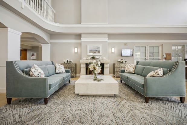 Images Five Star Premier Residences of Plantation