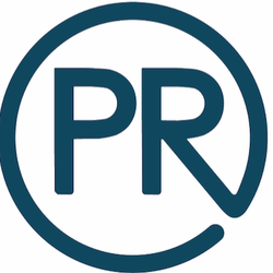 Peabody Residential