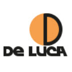 De Luca SA Logo