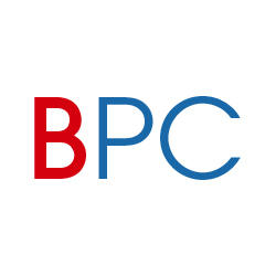 Brodeur Pump Co Inc Logo