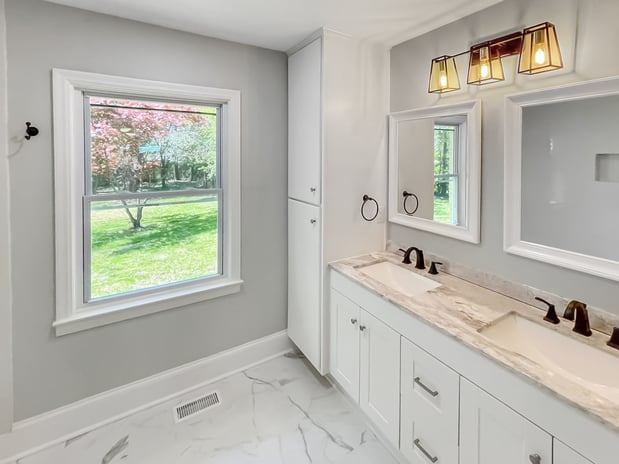 Images Dean Bright, Realtor | Athen's Elite Real Estate