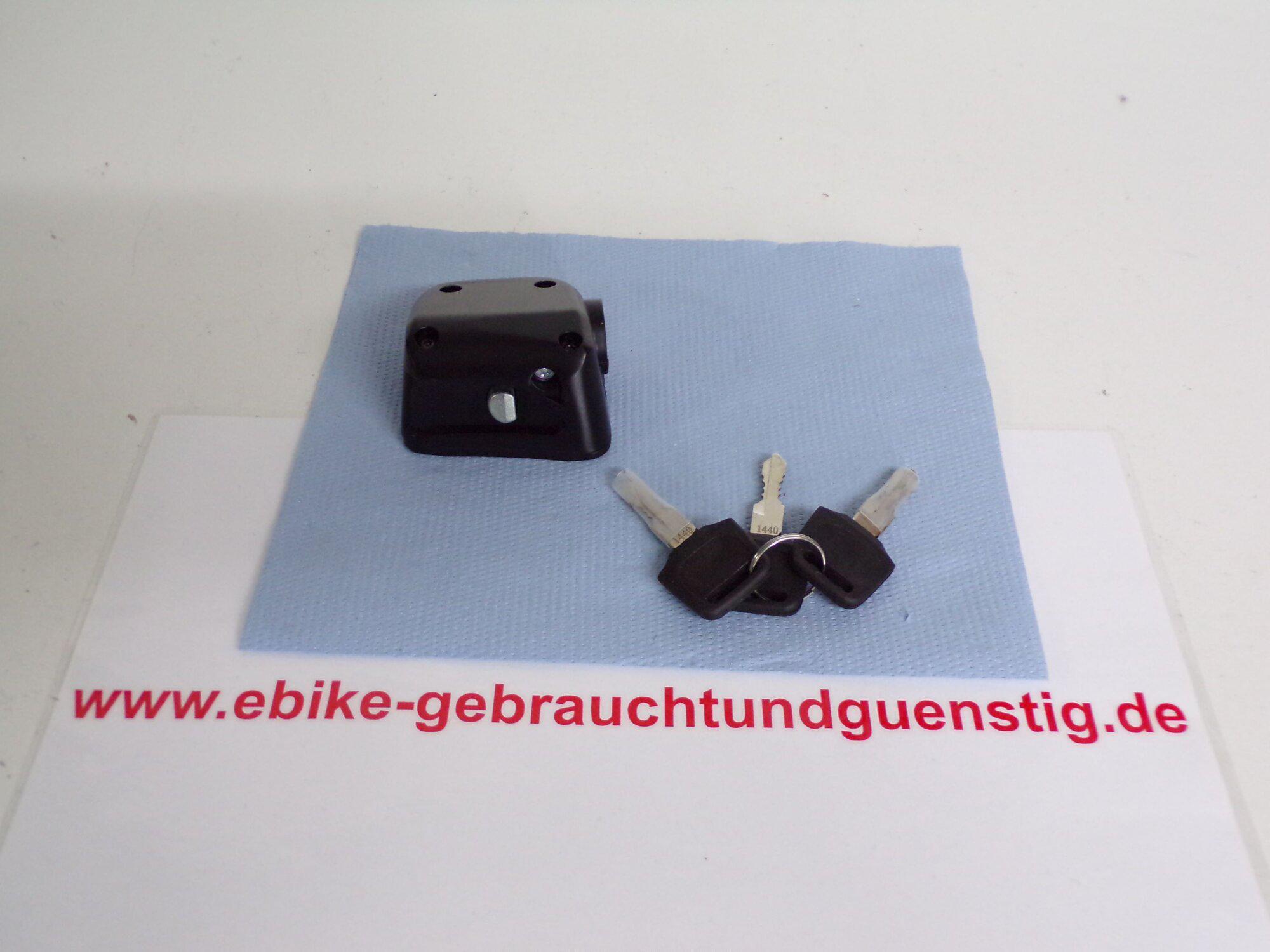 Sonderposten und E-Bike Service, Kleine Gasse 9 in Staufenberg