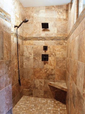 Images Tureks Plumbing Services