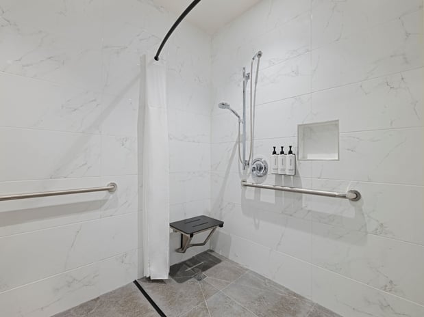 Images voco Astoria by IHG