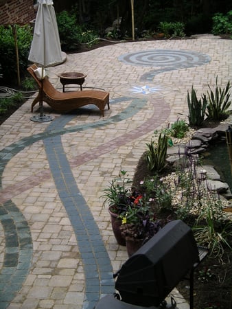 Images Better View Landscape LLC