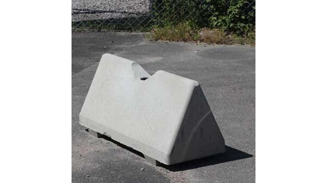 Images Vinninga Cementvarufabrik AB