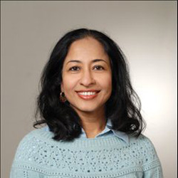 Lakshmi Sivasankar, MD - Chelmsford, MA - Internal Medicine