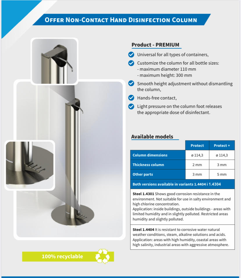 RSE Engineering, Speditionstrasse 1 in Düsseldorf