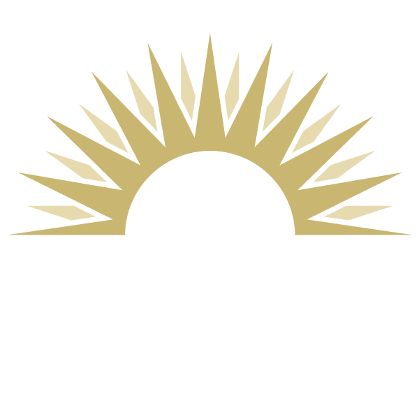 Sunnydale Estates Apartments Logo