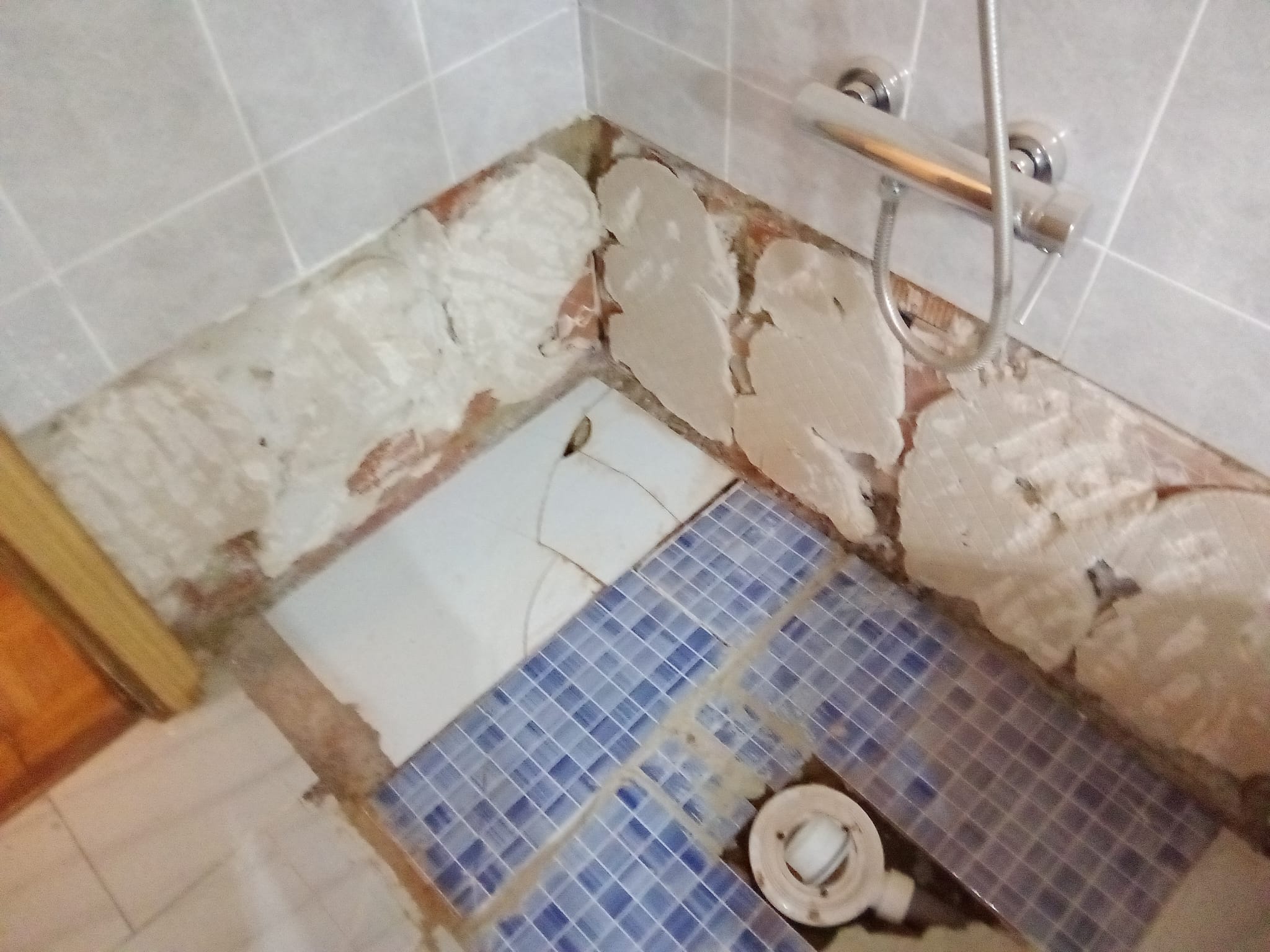 Images Reformas Carlos William