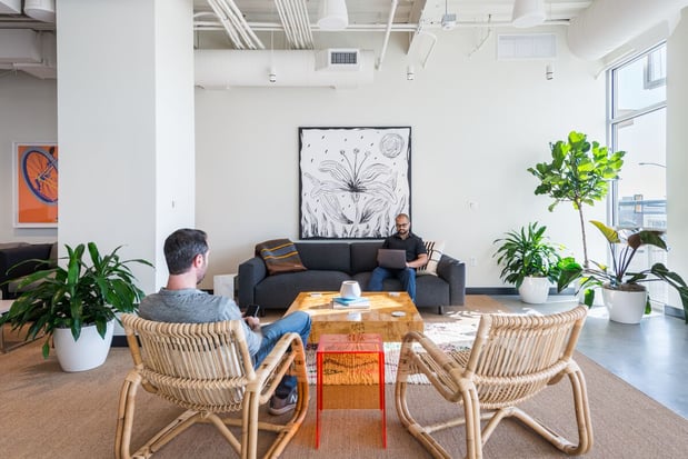 Images WeWork Canyon 28