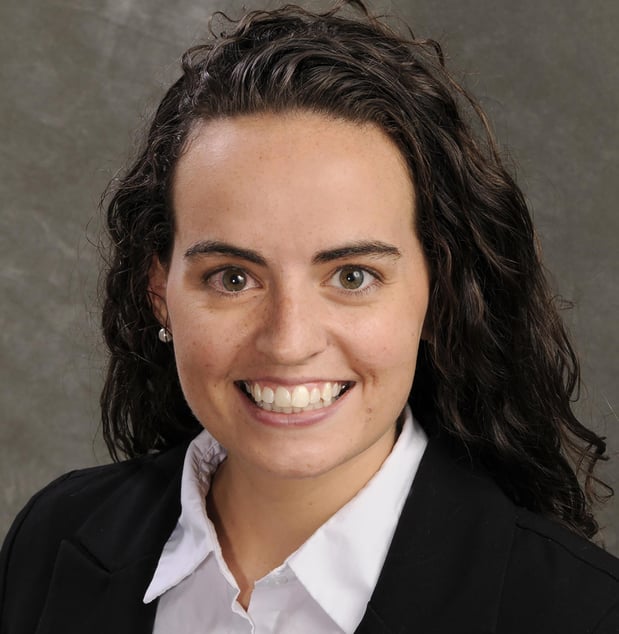 Images Edward Jones - Financial Advisor: Amanda A White