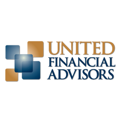 United Financial Advisors