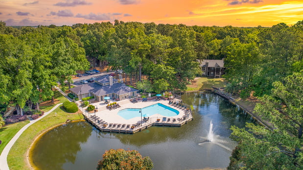 Images MAA Westchase
