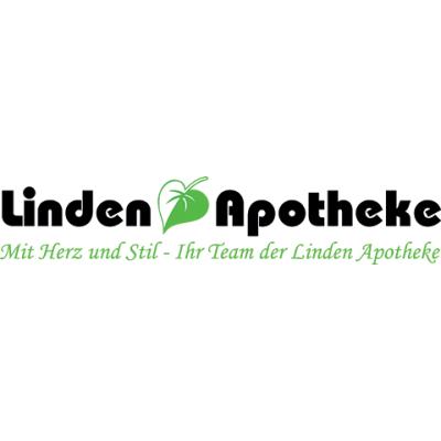 Linden Apotheke Logo