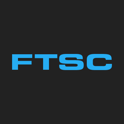 Findlay Transmission Service Center Inc.