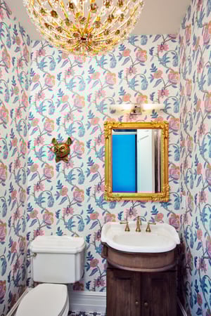 Images The Inn at Stonecliffe