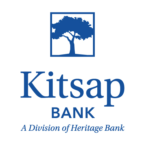 Ken Hall - Kitsap Bank