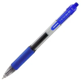 Images Advantage Writing Supplies