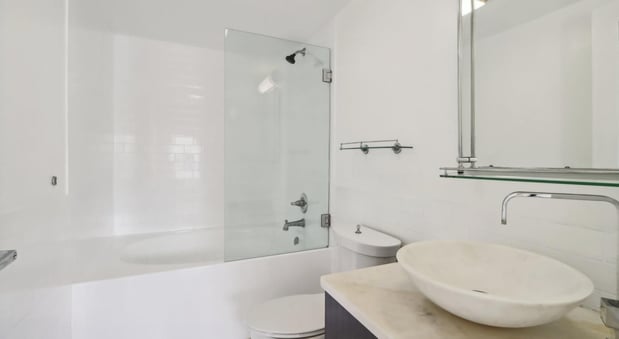 Images Randolph Lofts