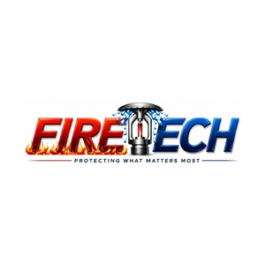 Fire Tech Residential Sprinklers LLC