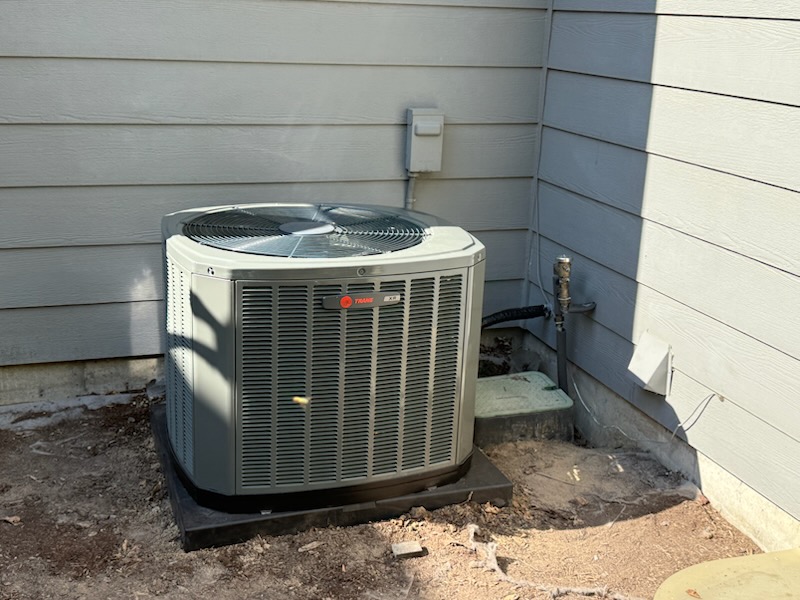 Images Wild West Heating And Air